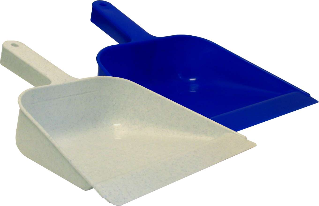 Dustpan