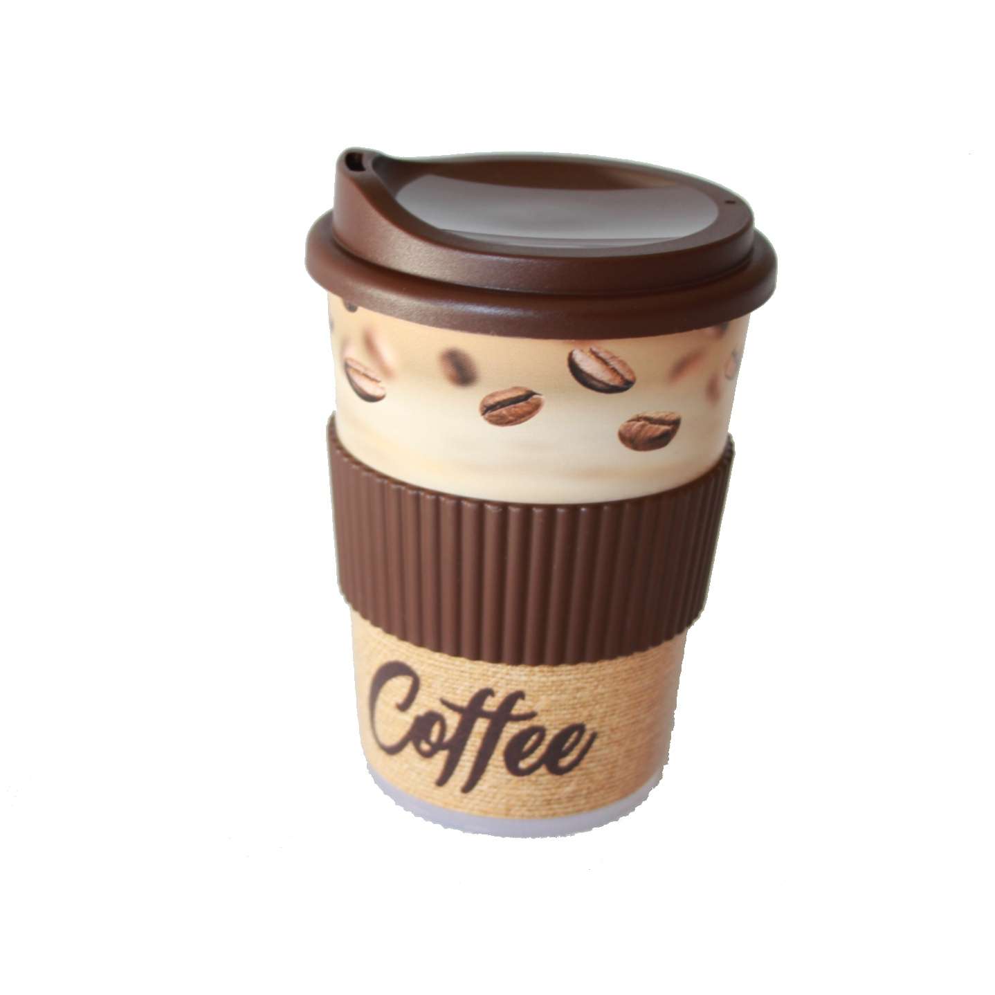 Coffee Cup 2,5 dl