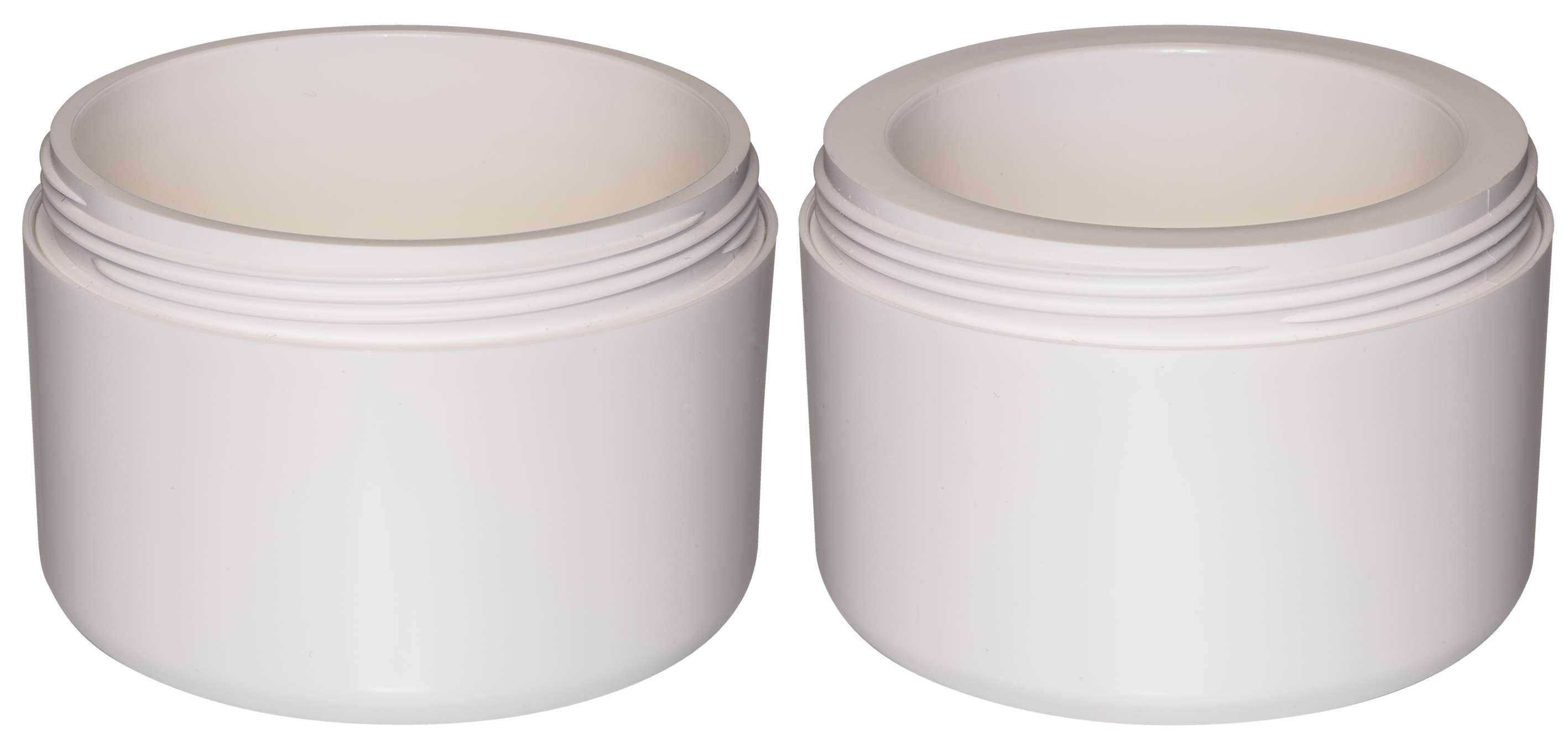 Jar 150-200 ml