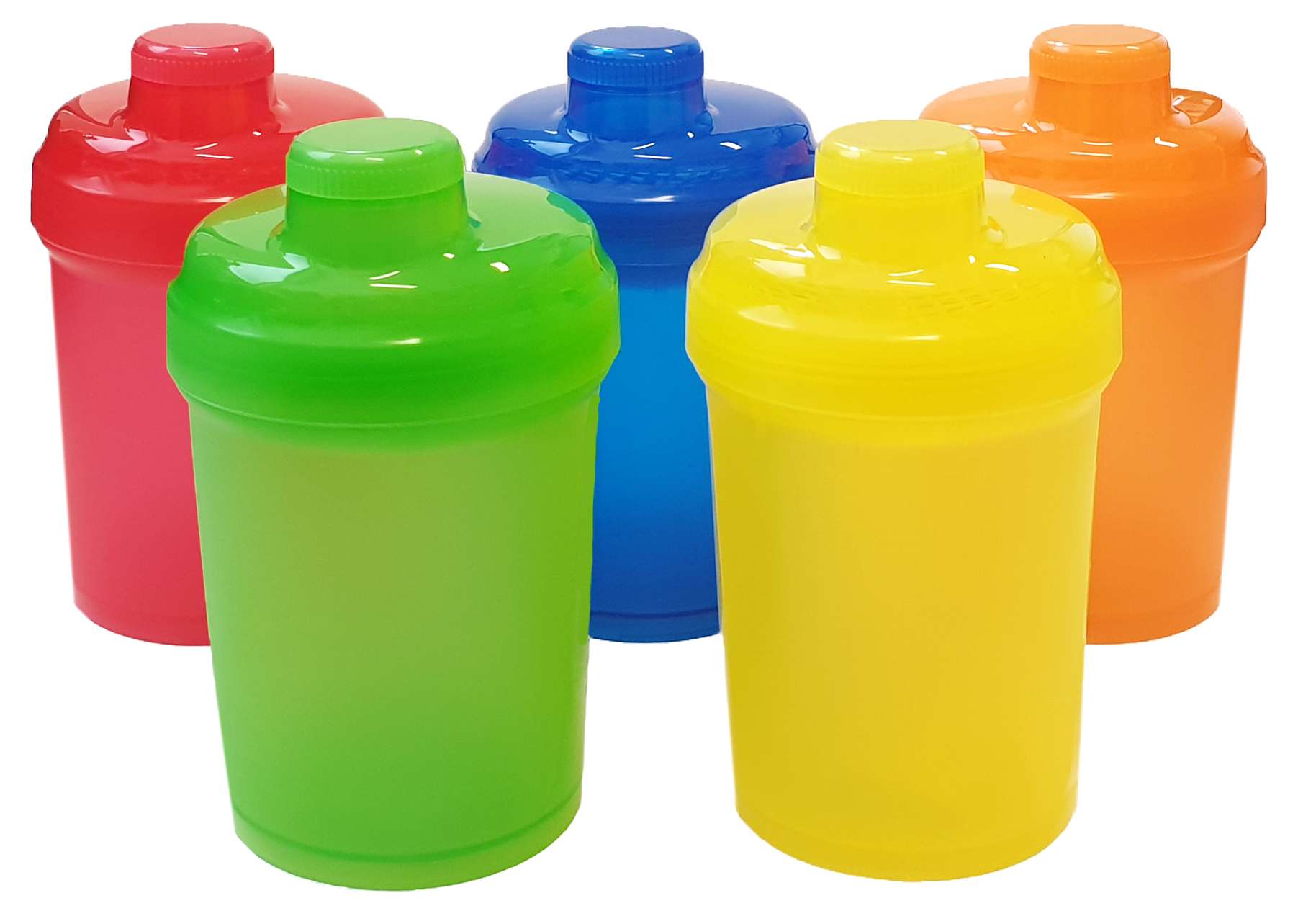 Shaker 300 ml