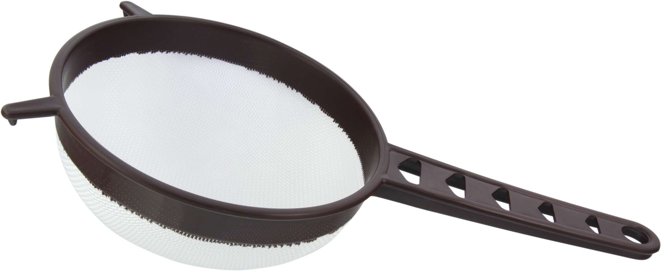 Strainer Ø 140 mm