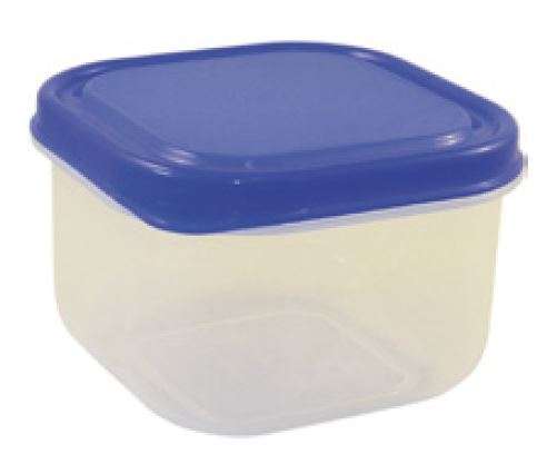 Freshbox 250 ml, 9x9x6 cm