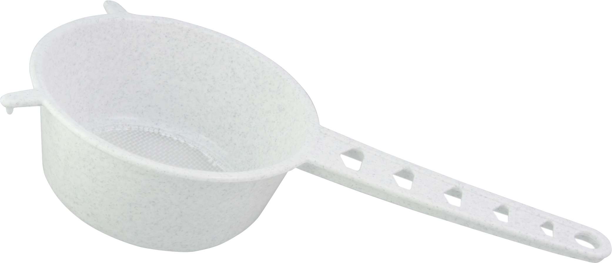 Strainer Ø 120 mm