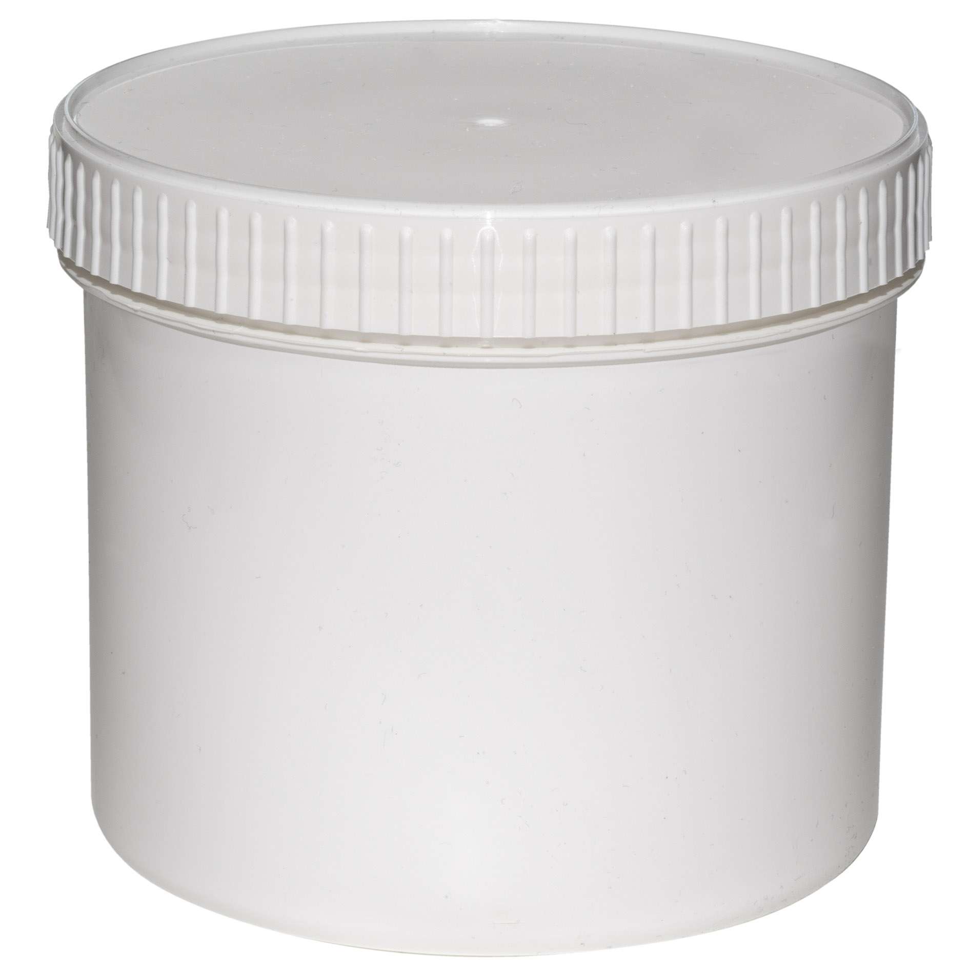 Jar 500 ml 