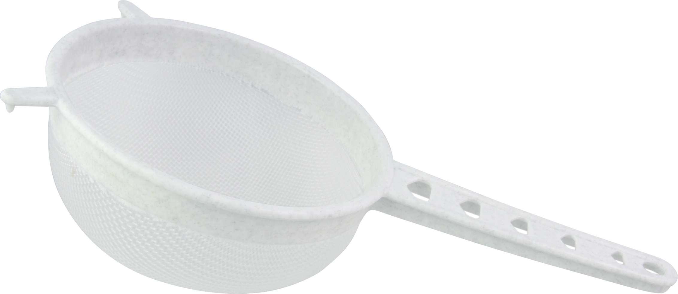 Strainer Ø 160 mm