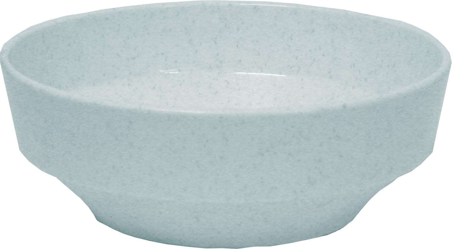 Compote Bowl 110 ml